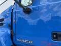 2014 Mack PINNACLE CXU613 Semi Trucks/Trailer