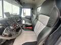 2014 Mack PINNACLE CXU613 Semi Trucks/Trailer
