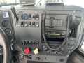 2014 Mack PINNACLE CXU613 Semi Trucks/Trailer
