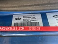 2014 Mack PINNACLE CXU613 Semi Trucks/Trailer