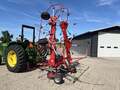 2020 Enorossi G6V 740PTH Tedder