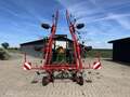 2020 Enorossi G6V 740PTH Tedder