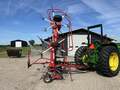 2020 Enorossi G6V 740PTH Tedder