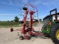 2020 Enorossi G6V 740PTH Tedder