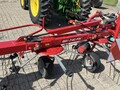 2020 Enorossi G6V 740PTH Tedder