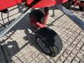 2020 Enorossi G6V 740PTH Tedder