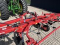 2020 Enorossi G6V 740PTH Tedder