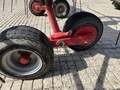 2020 Enorossi G6V 740PTH Tedder