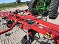 2020 Enorossi G6V 740PTH Tedder