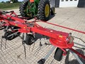 2020 Enorossi G6V 740PTH Tedder