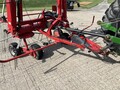 2020 Enorossi G6V 740PTH Tedder