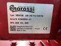 2020 Enorossi G6V 740PTH Tedder