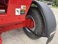 2025 Brent 657 Gravity Wagon
