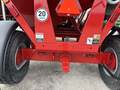 2025 Brent 657 Gravity Wagon