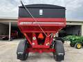 2025 Brent 657 Gravity Wagon