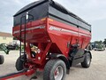 2025 Brent 657 Gravity Wagon