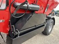 2025 Brent 657 Gravity Wagon