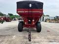 2025 Brent 657 Gravity Wagon