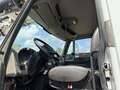 2010 Altec DM47TR Crane