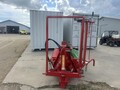  Farm King BW150 Bale Wrapper