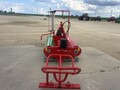  Farm King BW150 Bale Wrapper