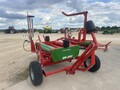  Farm King BW200 Bale Wrapper
