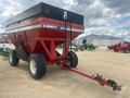  Brent 544 Gravity Wagon