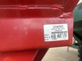  Brent 544 Gravity Wagon