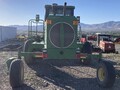 2005 John Deere 4995 Self-Propelled Windrowers and Swather