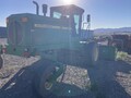 2005 John Deere 4995 Self-Propelled Windrowers and Swather