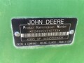 2005 John Deere 4995 Self-Propelled Windrowers and Swather