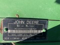 2005 John Deere 4995 Self-Propelled Windrowers and Swather
