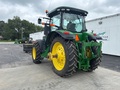 2013 John Deere 7290R Tractor