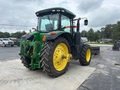 2013 John Deere 7290R Tractor