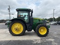 2013 John Deere 7290R Tractor