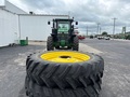 2013 John Deere 7290R Tractor