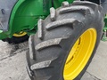 2013 John Deere 7290R Tractor