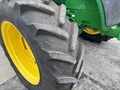 2013 John Deere 7290R Tractor