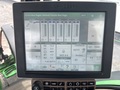 2013 John Deere 7290R Tractor