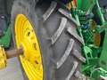 2013 John Deere 7290R Tractor