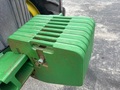 2013 John Deere 7290R Tractor