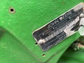 2013 John Deere 7290R Tractor