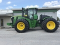 2024 John Deere 9R 590 Tractor