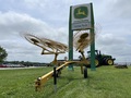 2024 Vermeer VR1224 Rake