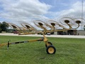 2024 Vermeer VR1224 Rake