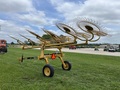 2024 Vermeer VR1224 Rake