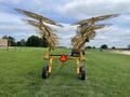 2024 Vermeer VR1224 Rake