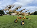 2024 Vermeer VR1224 Rake