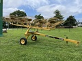 2024 Vermeer VR1224 Rake