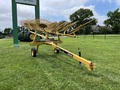 2024 Vermeer VR1224 Rake